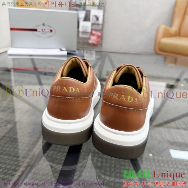 ���� ����� ����Ŀ�� OPA59061