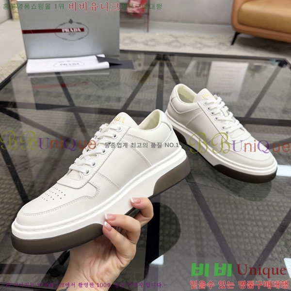 ���� ����� ����Ŀ�� OPA59061-2