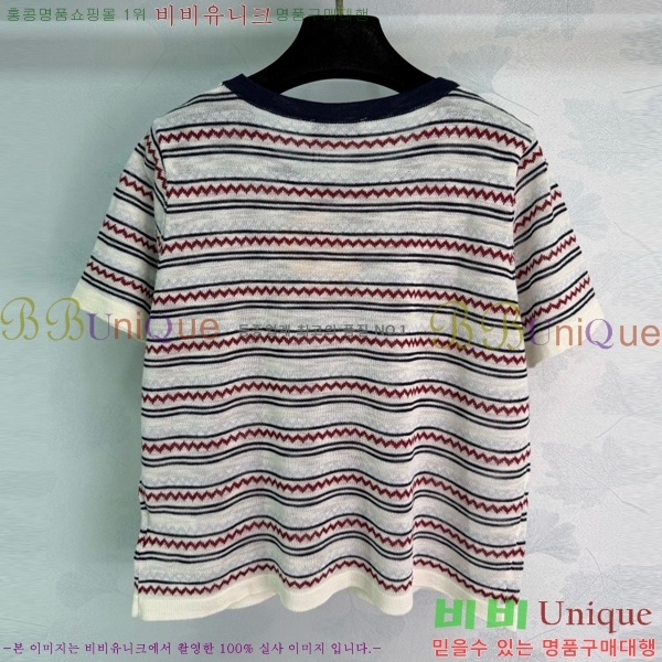 ���� �̿�̿� ���� Ƽ���� MI3343407-1