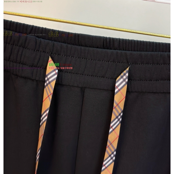 ���� ������ ���� BU54826