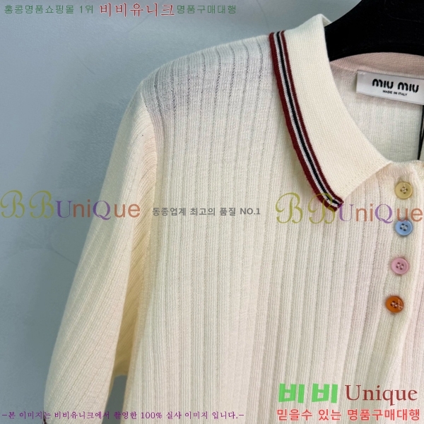 ���� �̿�̿� ī�� ����Ƽ MI3343407-7