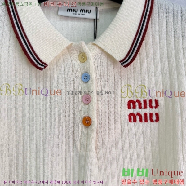 ���� �̿�̿� ī�� ����Ƽ MI3343407-7