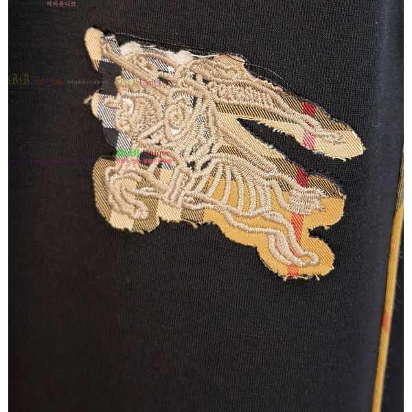 ���� ������ ���� BU54826