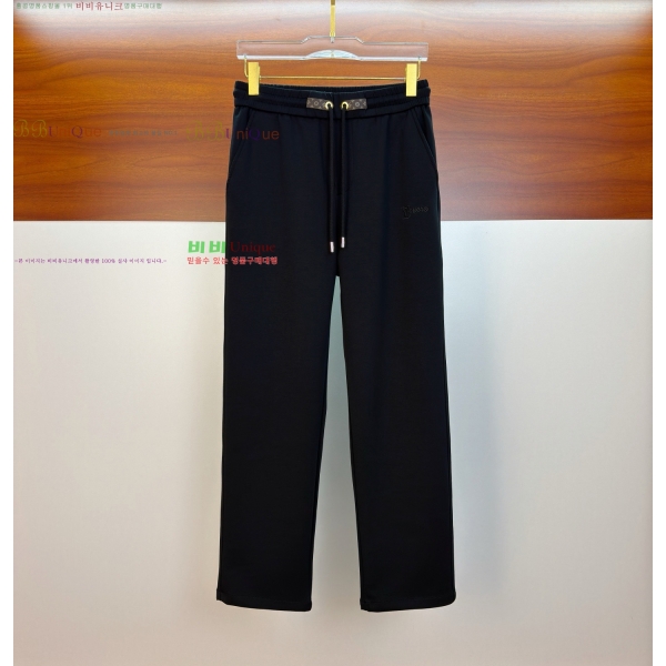 ���� ���̺��� ���� LV615430