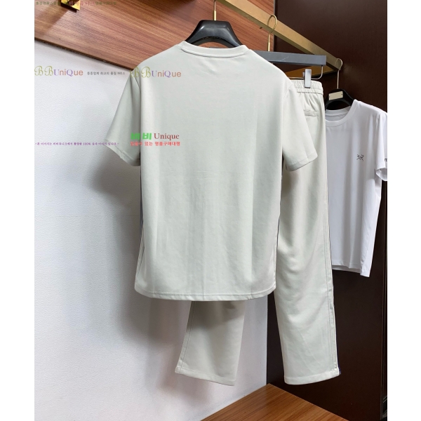 ���� ����� ��Ʈ PA340587-1