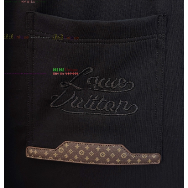 ���� ���̺��� ���� LV615430