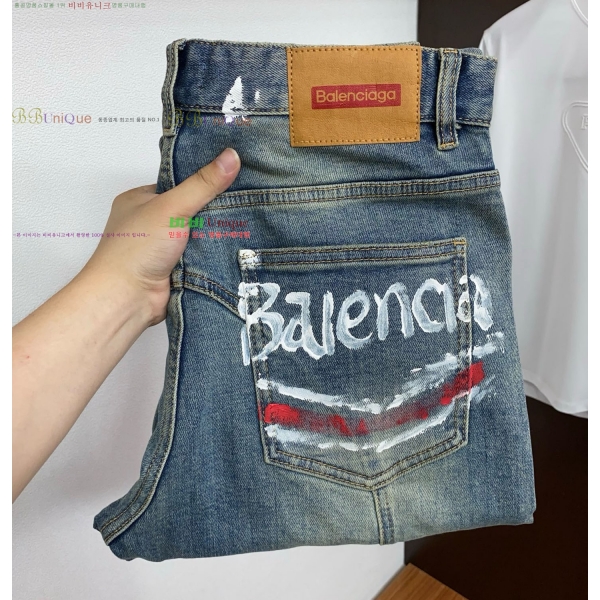 ���� �߷��þư� û���� BA362478