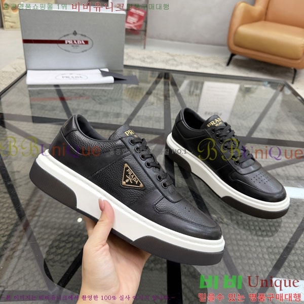 ���� ����� ����Ŀ�� OPA59061-5