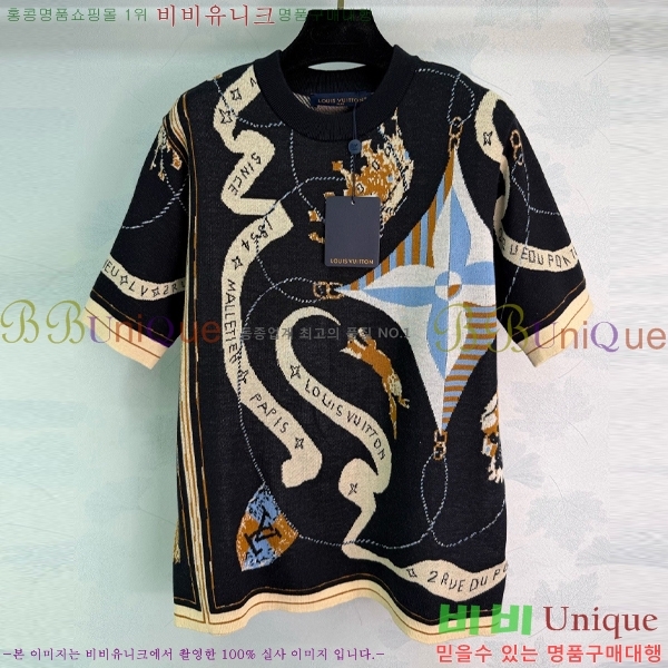 ���� ���̺��� ���� Ƽ���� LV6252450-1