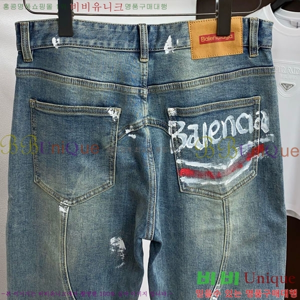 ���� �߷��þư� û���� BA362478