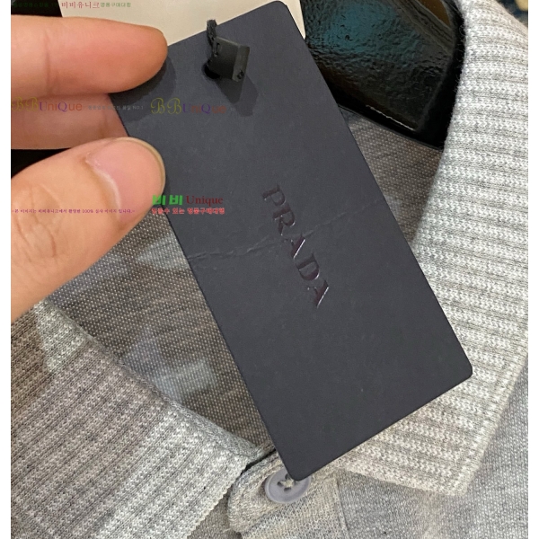 ���� ����� ī�� ���� Ƽ���� P3418675-2