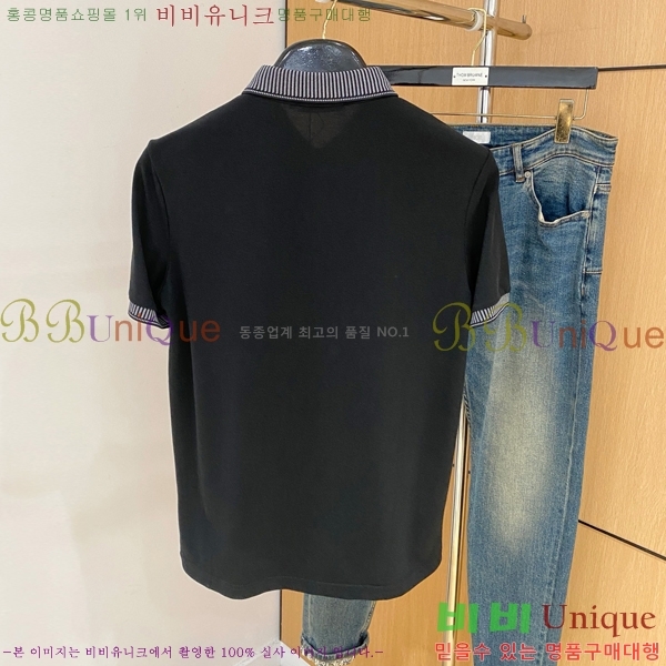 ���� ����� ī�� ���� Ƽ���� P3418675-3