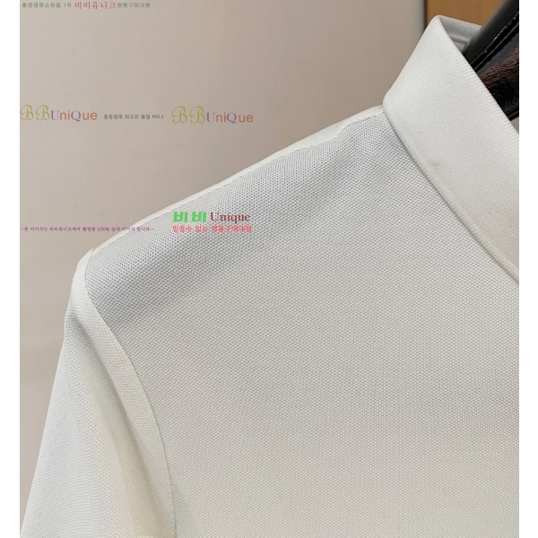 ���� ���̺��� ī�� ���� Ƽ���� LV415076-1