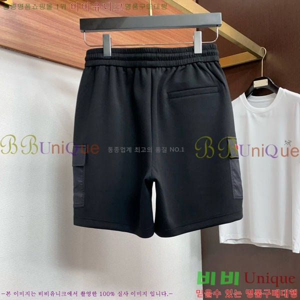 ���� ����� �ݹ��� PA416590-1