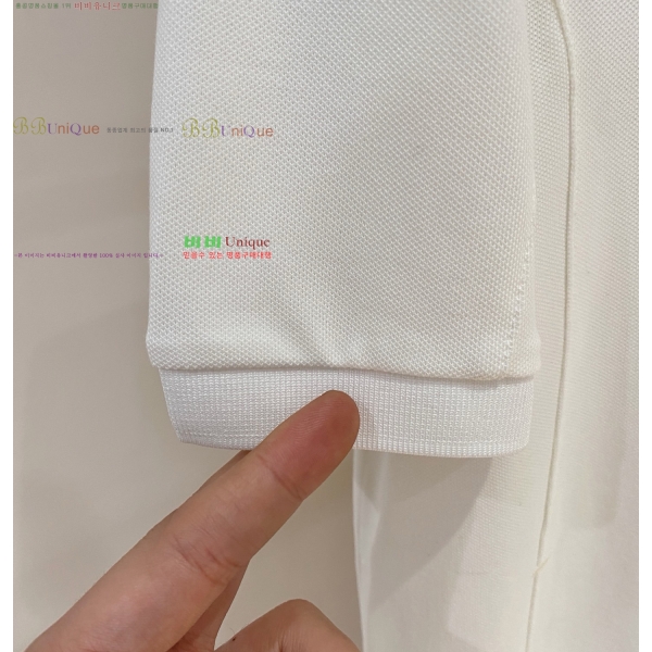 ���� ���̺��� ī�� ���� Ƽ���� LV415076-1