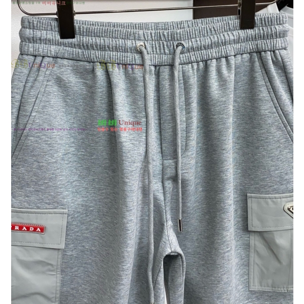 ���� ����� �ݹ��� PA416590-1