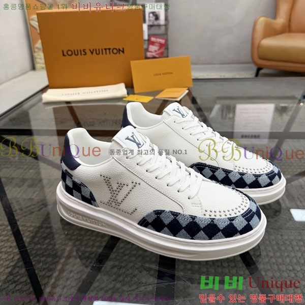 ���� ����*�� ����Ŀ�� L6000356-1