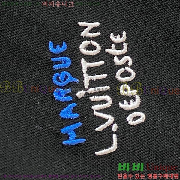 ���� ���̺��� ī�� ���� Ƽ���� LV415076-2