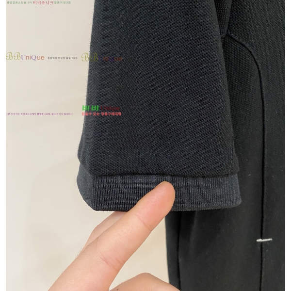 ���� ���̺��� ī�� ���� Ƽ���� LV415076-2