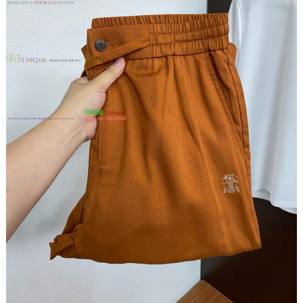 ���� ���ڷ� ��ġ�ڸ� ���� BC43680-1