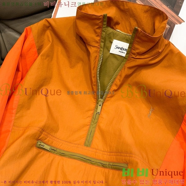 ���� ���ζ� �ĵ� ���� YSL564247-4