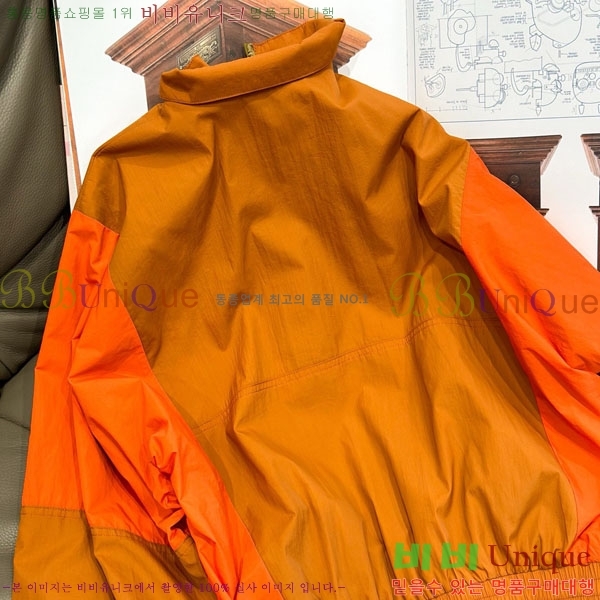 ���� ���ζ� �ĵ� ���� YSL564247-4