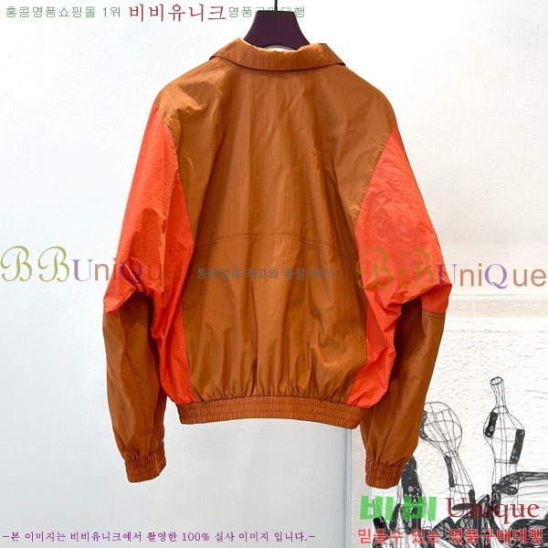 ���� ���ζ� �ĵ� ���� YSL564247-4