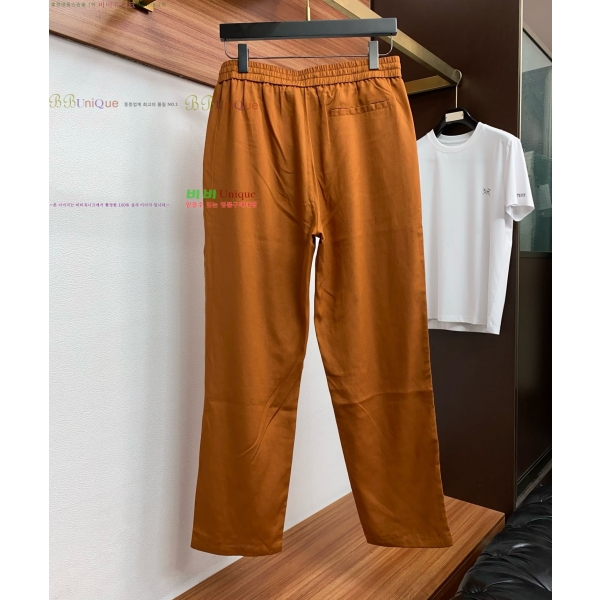 ���� ���ڷ� ��ġ�ڸ� ���� BC43680-1