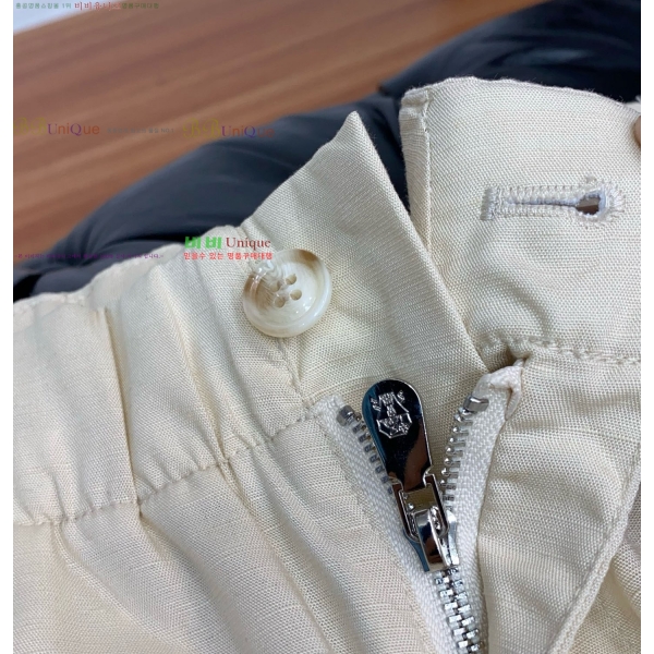 ���� ���ڷ� ��ġ�ڸ� ���� BC43680-2