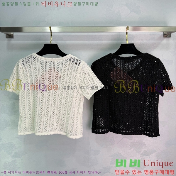 ���� �̿�̿� ���� Ƽ���� MI3343407-2