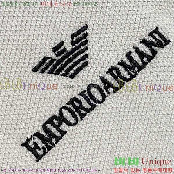 ���� �˸��� ī�� ���� Ƽ���� A967485-1