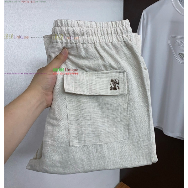 ���� ���ڷ� ��ġ�ڸ� ���� BC43681-1