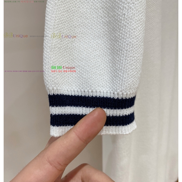 ���� �˸��� ī�� ���� Ƽ���� A967485-1