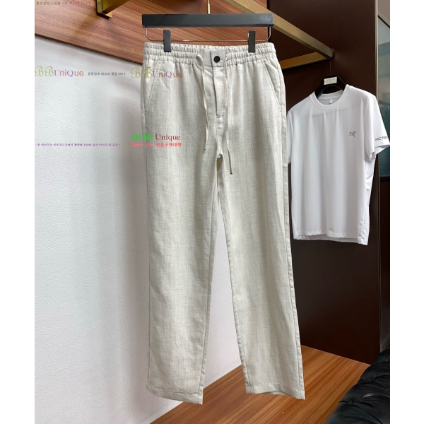 ���� ���ڷ� ��ġ�ڸ� ���� BC43681-1