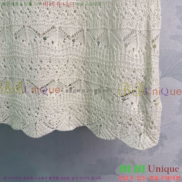 ���� ��� �μҸ�/���� DOR234025-6