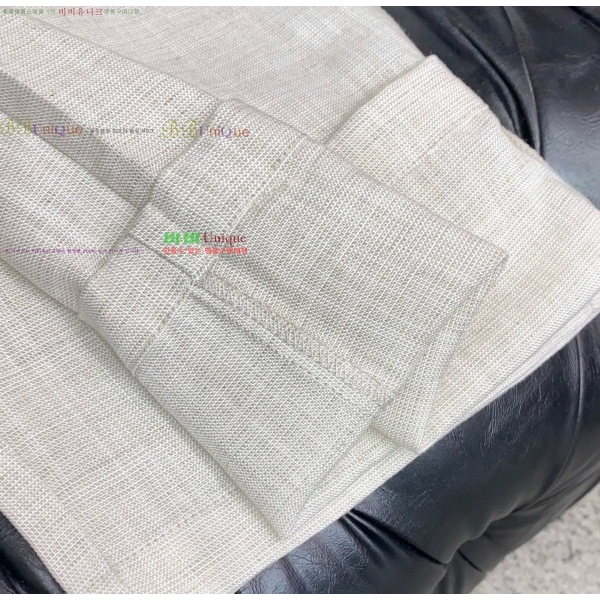 ���� ���ڷ� ��ġ�ڸ� ���� BC43681-1