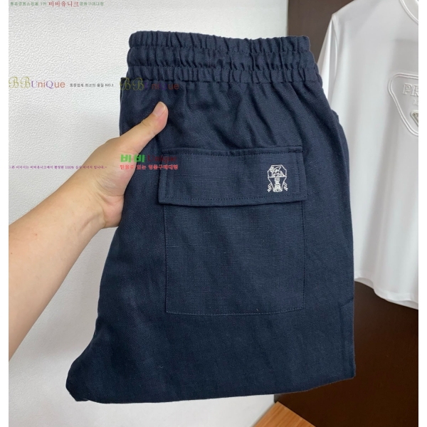 ���� ���ڷ� ��ġ�ڸ� ���� BC43681-2