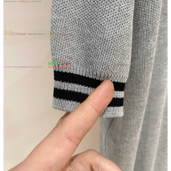 ���� �˸��� ī�� ���� Ƽ���� A967485-2