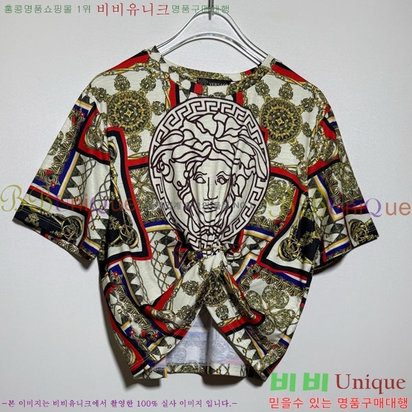 ���� ������ü ���� Ƽ���� VS345340-16