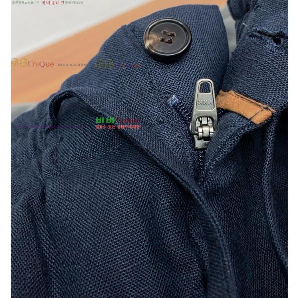 ���� ���ڷ� ��ġ�ڸ� ���� BC43681-2