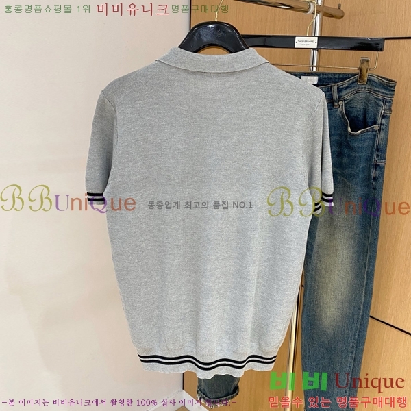 ���� �˸��� ī�� ���� Ƽ���� A967485-2