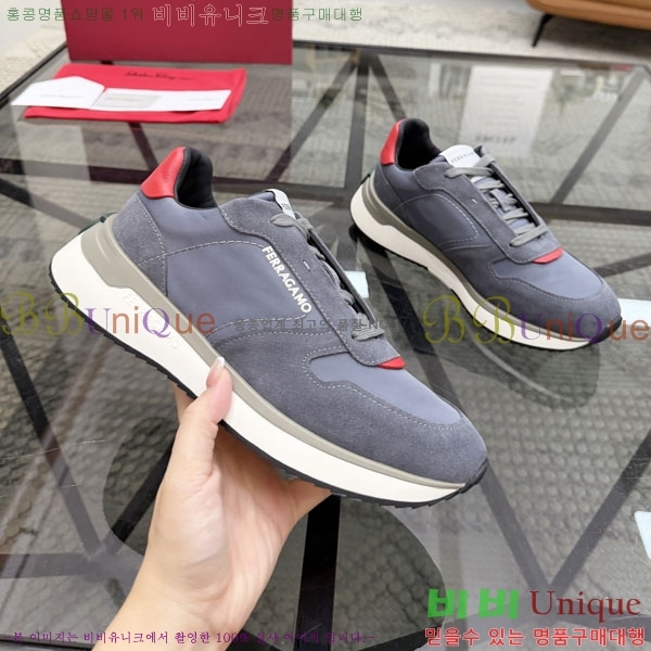 ���� ��󰡸� ����Ŀ�� FO655662