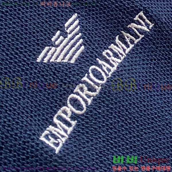 ���� �˸��� ī�� ���� Ƽ���� A967485-3