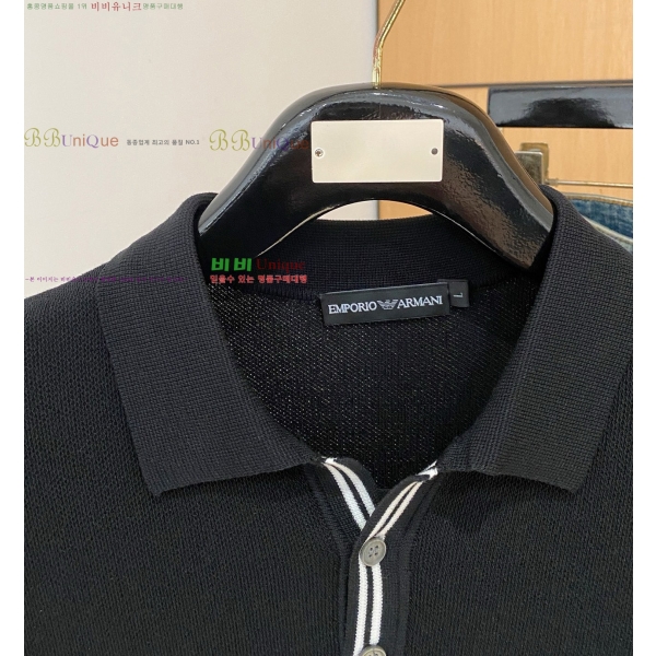 ���� �˸��� ī�� ���� Ƽ���� A967485-4