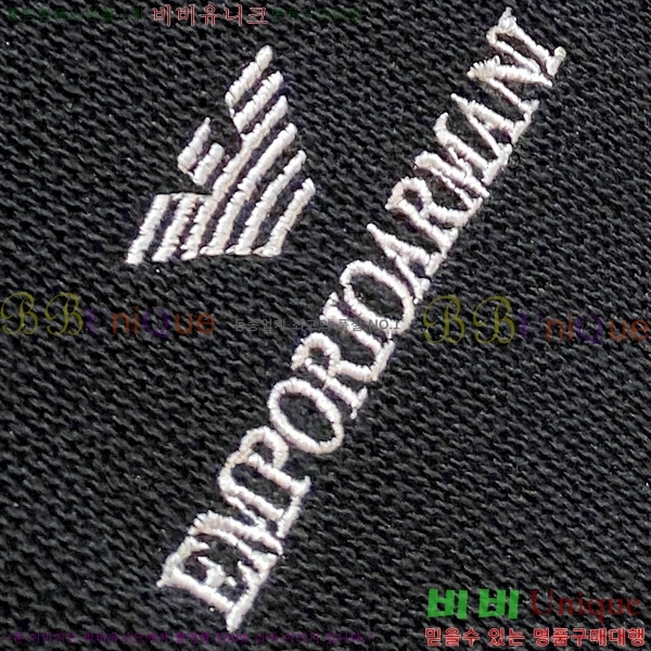 ���� �˸��� ī�� ���� Ƽ���� A967485-4