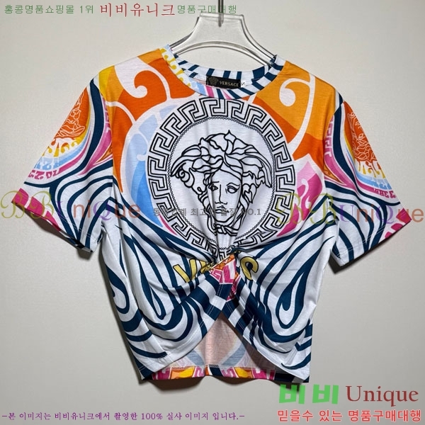 ���� ������ü ���� Ƽ���� VS345340-18