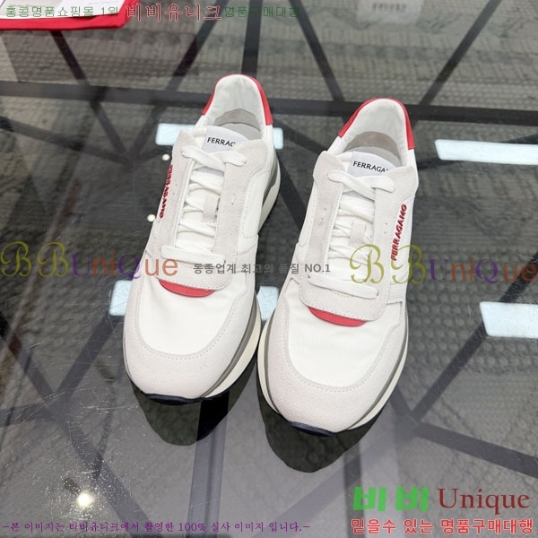 ���� ��󰡸� ����Ŀ�� FO655662-3