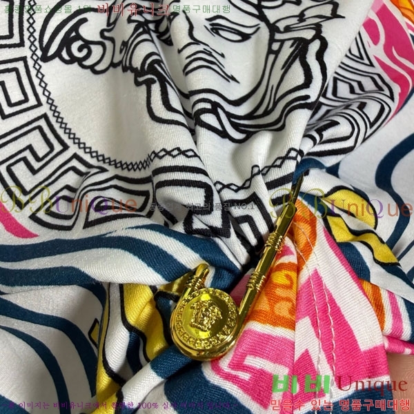 ���� ������ü ���� Ƽ���� VS345340-18