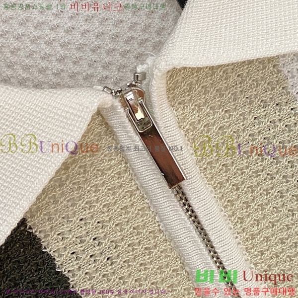 ���� ����� ī�� ���� Ƽ���� P3418675-4