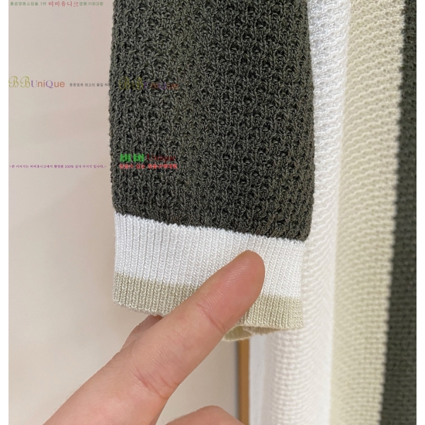 ���� ����� ī�� ���� Ƽ���� P3418675-4